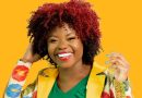 Jamaican-Canadian Communications Specialist Wins Second Canadian Award In Less Than A Year