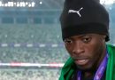 Gayle Secures Silver to Lift Jamaica’s Medal Tally in Tokyo