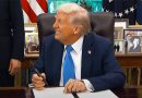 Trump’s $100,000 H-1B Visa Fee Threatens US Job Prospects for Jamaican Teachers