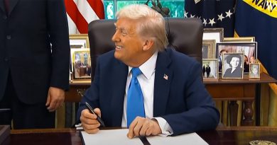 Trump’s $100,000 H-1B Visa Fee Threatens US Job Prospects for Jamaican Teachers