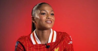 Taylor Hinds Rejoins England After Short Spell with Jamaica