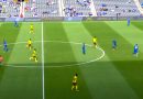 Reggae Boyz Lose Key Attacker Before Friday’s World Cup Qualifier