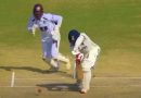 India Clinch 2–0 Series Sweep After Dominant Win Over West Indies