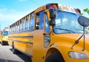 JUTC’s Student Card Brings Added Security to Rural Transport