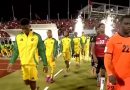 Jamaica Deliver KO Blow to Yorke’s Trinidad & Tobago
