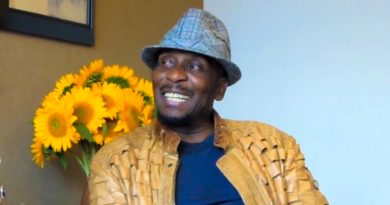 Reggae Pioneer Jimmy Cliff Passes Away at 81