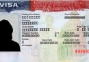US Orders Pause on Immigrant Visas from 75 Countries; Jamaica Listed