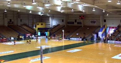 Jamaica to Open Commonwealth Games Campaign Against Trinidad and Tobago