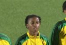 Jamaica U-20 Complete Perfect Qualifying Run With 1-0 Win Over Puerto Rico