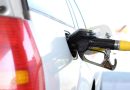 Petrojam Monitoring Middle East Conflict Amid Concerns Over Fuel Prices