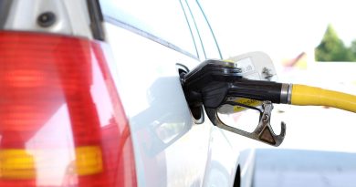 Petrojam Monitoring Middle East Conflict Amid Concerns Over Fuel Prices
